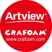 Changsha Heaplake Enterprises Co., Ltd.