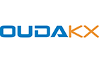 Shenzhen Oudakx Electronics Co., Ltd.