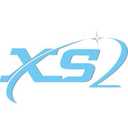 Guangzhou New Vision E-Commerce Co., Ltd.