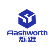 Foshan Jiahao Electronic Technology Co., Ltd.