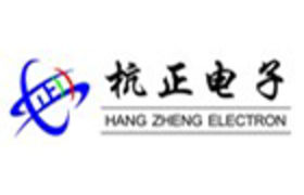Hangzhou Hangzheng Electron Technology Co. Ltd