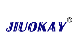 Shenzhen Xing Da Circuits Technology Co., Ltd.