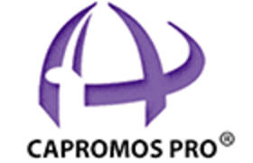 Capromos HCM One Member Limited Liability Company