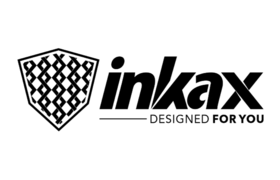 Inkax Industril Co., Ltd.