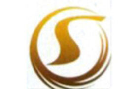 Zhangjiagang Success Textile Co., Ltd