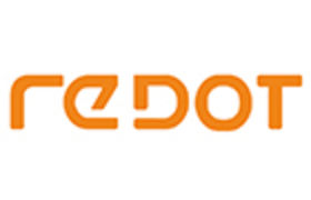 Redot Technology Co. Ltd