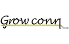 Dongguan Gejie Electronics co. Ltd