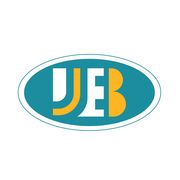 Hebei Jiebang Daily Chemical Co., Ltd.