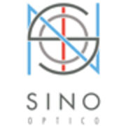 Sino Optical Co Ltd