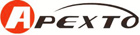 Apexto Electronics Company Limited