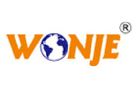Canhe Hardware Electronic Co. Ltd
