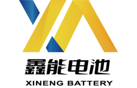 Shuyang XINNENG BATTERY Co., Ltd.