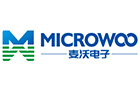Microwoo Electronic Technology Co.,Limited