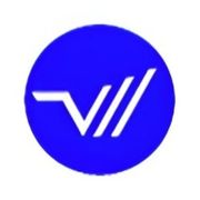 BUI CHAN HUNG COMPANY LIMITED