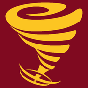 Dongguan PuYao Plastic Electronic Materials Co., Ltd.