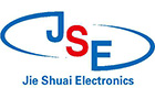 Dongguan City Jieshuai Electronic Co. Ltd