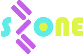 Guangdong S-Zone Electronic Ltd