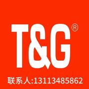 Shenzhen Chengtai Electronic and Technology Co., Ltd