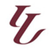 Suzhou Yachao Textile Co. Ltd