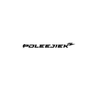 POLEEJIEK Electric Bicycle Co., Ltd