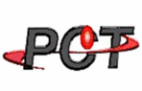 POWER COMMUNICATION TECHNOLOGY CO., LTD.