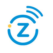 Dongguan Zhichuangyuan Technology Co., Ltd