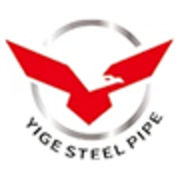 Hunan Yige Special Steel Science Technology Co.,Ltd