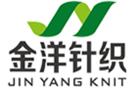 Dandong Jinyang Knitting Co., Ltd.