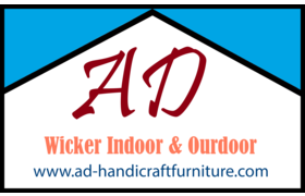 AD FURNITURE CORP