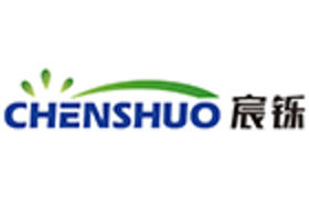 Fuzhou Chen Shuo Imp.& Exp.Co.,Ltd.