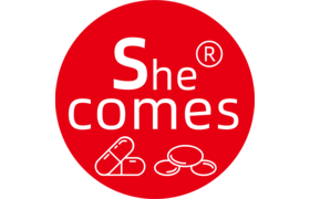 Guangzhou Shecome Biotechnology Co., Ltd.