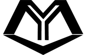 Moyin Technology (Huizhou) Co., Ltd