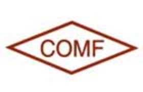 Comfortable Electronic