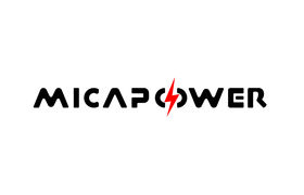 Mica Power Co.Ltd