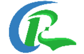 Qingdao Chaoran Household Products Co., Ltd