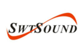 Shenzhen Swtsound Hi-Tech Co., Ltd.