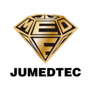 Foshan Ju Medical Component Co., Ltd.