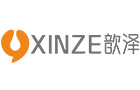 Taizhou Xinze Industry & Trade CO.,LTD