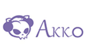 Shenzhen Yinchen Technology Co.,Ltd