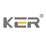 Kaierrui Technology (Shantou) Co., Ltd