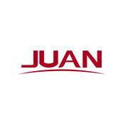 Guangdong Juan Intelligent Technology Joint Stock Co., Ltd