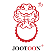 Qingdao Tianchenjiachuang Auto Parts Co.,Ltd