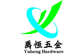 Dongguan Yuheng Hardware Products Co., Ltd