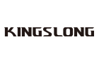 Guangzhou Kingslong Bag & Case Co. Ltd