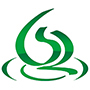 Shenzhen ASL Electronic Technology Co., Ltd.