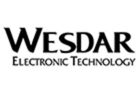 Guangzhou wesdar Electronic Technology co.,Ltd