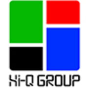 Zhuhai Hi-Q Technology Group Co.,Ltd