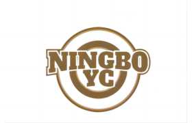 Ningbo Yichen Pet Products Co., Ltd.
