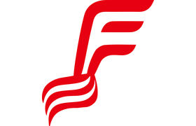 FRST METAL PRODUCTS (TIANJIN)CO.. LTD