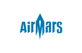 Shenzhen Aimosheng Technology Co., Ltd.